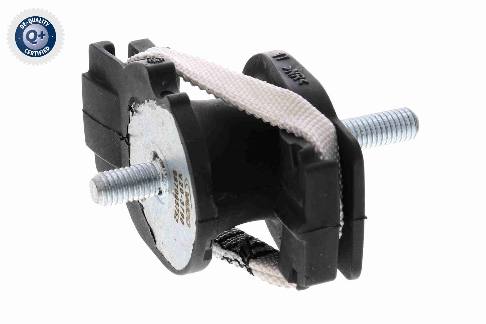 Suport, transmisie automata VAICO V20-3790