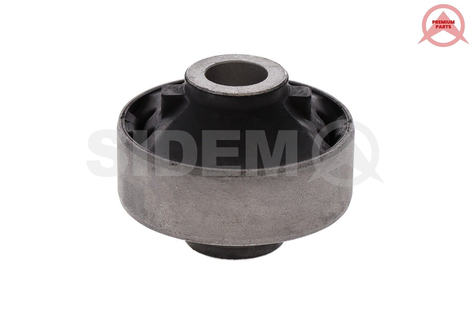 Levně Uložení, řídicí mechanismus SIDEM 851642