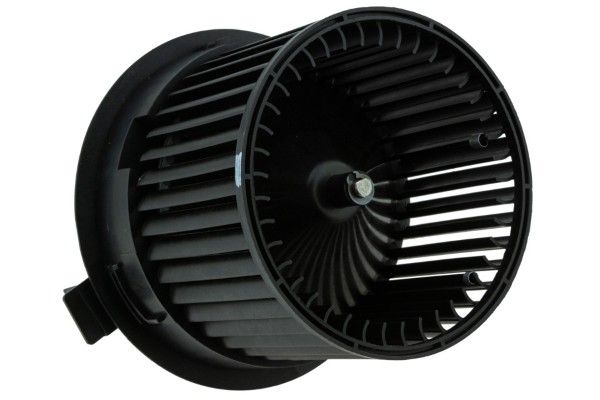 Ventilator, habitaclu MTR 13310466
