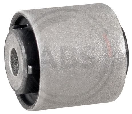 Łożyskowanie, wahacz A.B.S. 271798