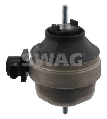 Levně Zavěšení motoru SWAG 30 93 2642