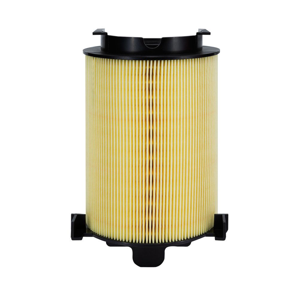 Levně Vzduchový filtr FILTRON AK 370/4