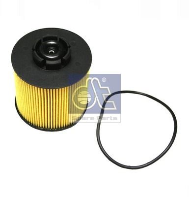 Filtr paliwa DT SPARE PARTS 4.61869