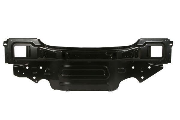 Задняя стенка