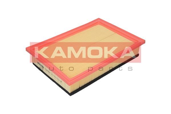 Vzduchový filter KAMOKA F205501