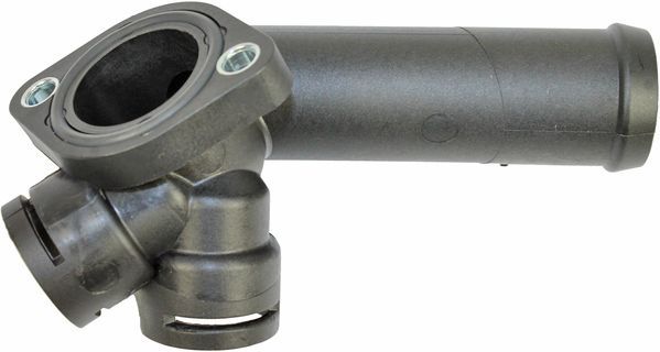 Flansa lichid racire METZGER 4010065