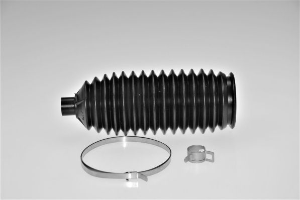 Burduf cauciuc, directie SPIDAN 83898