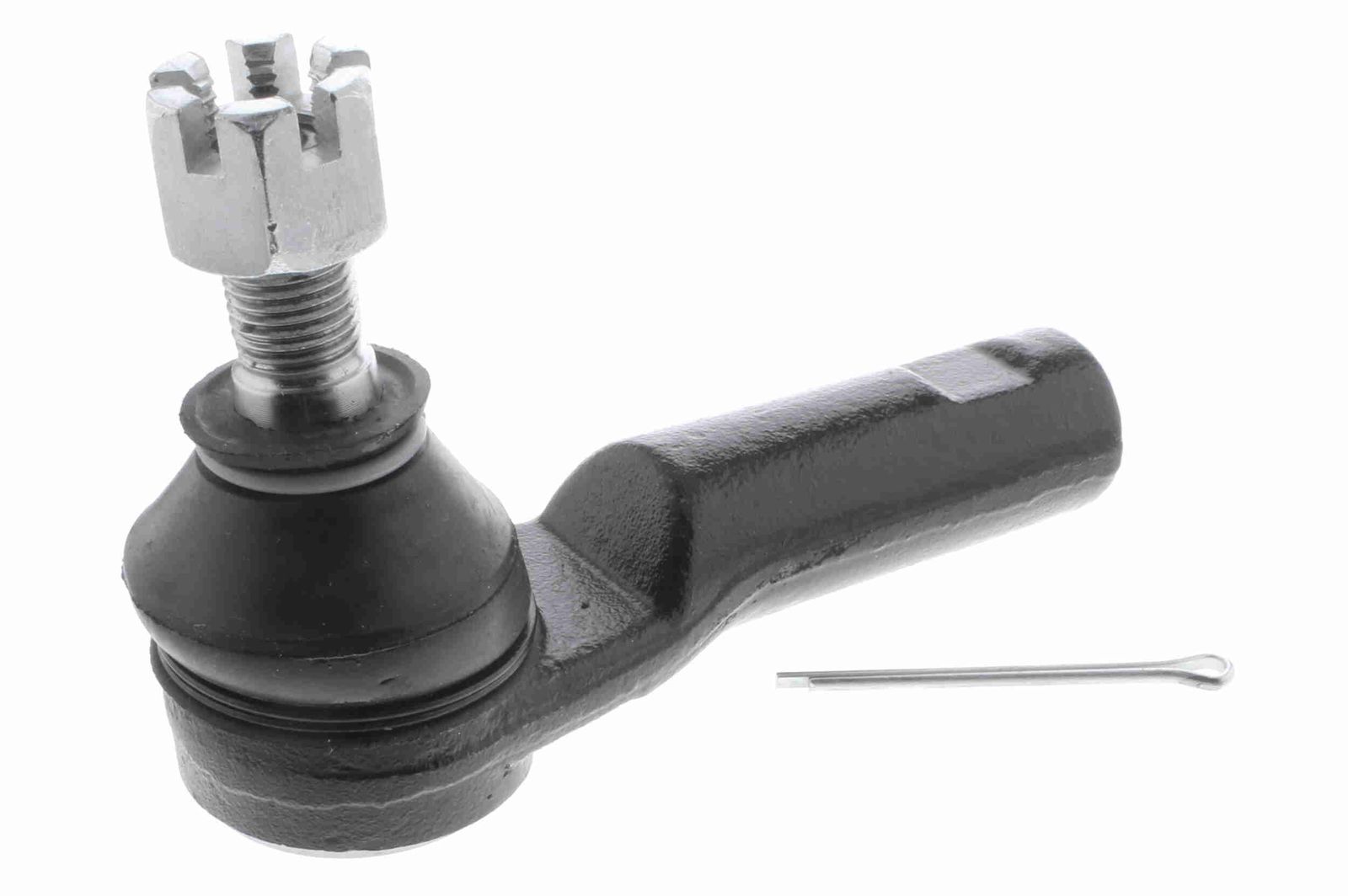 Końcówka drążka kierowniczego poprzecznego VAICO V38-0018