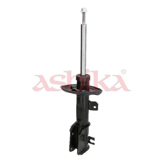 amortizor ASHIKA MA-00191
