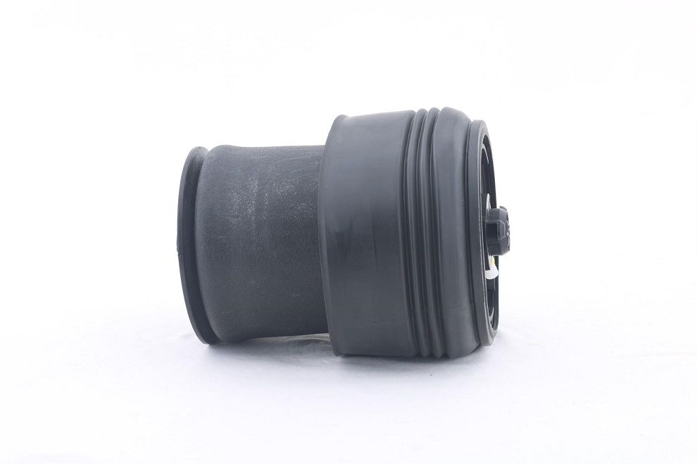 Arc pneumatic, directie ASAM AUTOMOTIVE 05748