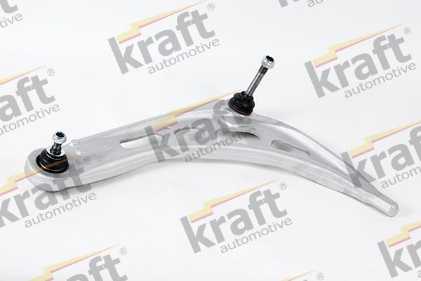 Levně Řídicí páka, zavěšení kol KRAFT AUTOMOTIVE 4212710