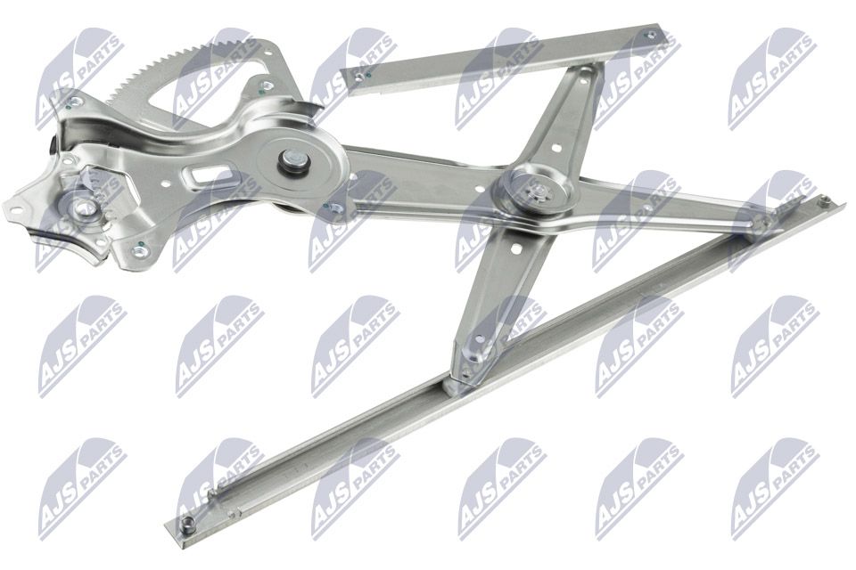 Mecanism actionare geam NTY EPS-TY-011