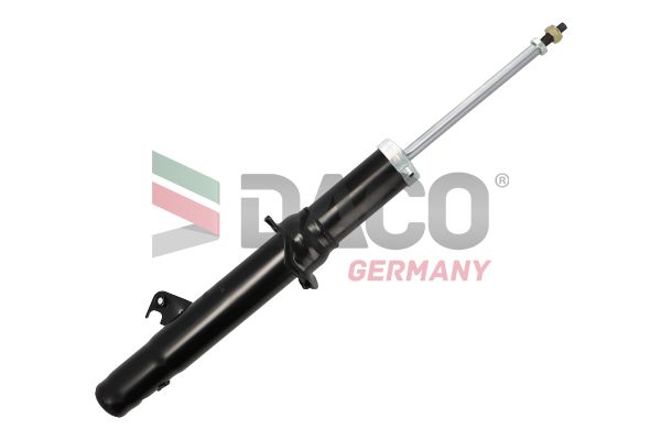 Tlumič pérování DACO Germany 463210L