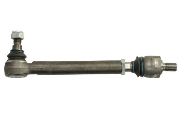 Bieleta de directie REINHOCH RH61-A056