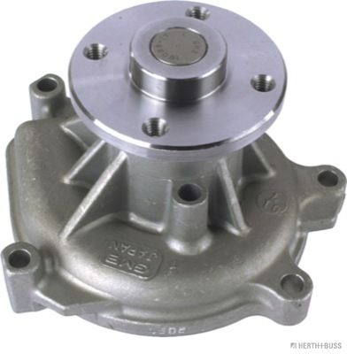 Pompă de apă, răcire motor HERTH+BUSS JAKOPARTS J1512086