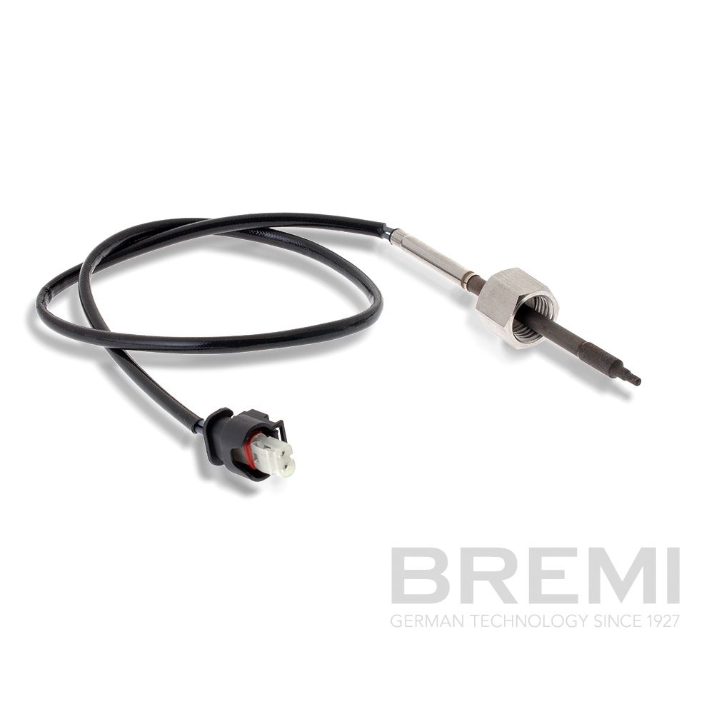 czujnik, temperatura spalin BREMI 70104