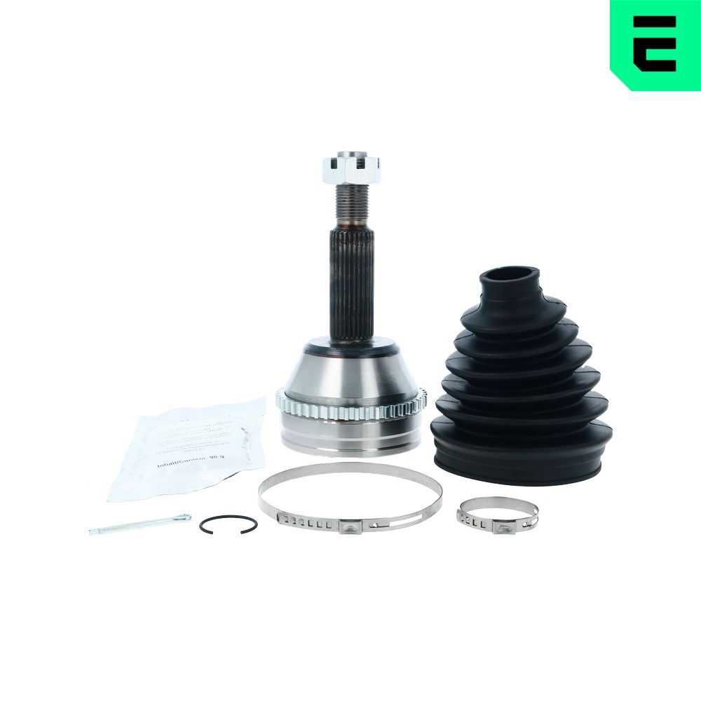 Set articulatie, planetara OPTIMAL CW-3099