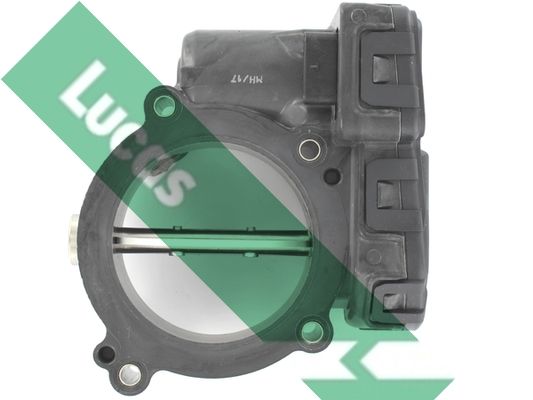 Korpus przepustnicy LUCAS LTH5013