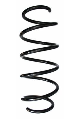 Arc spiral SPIDAN 87838