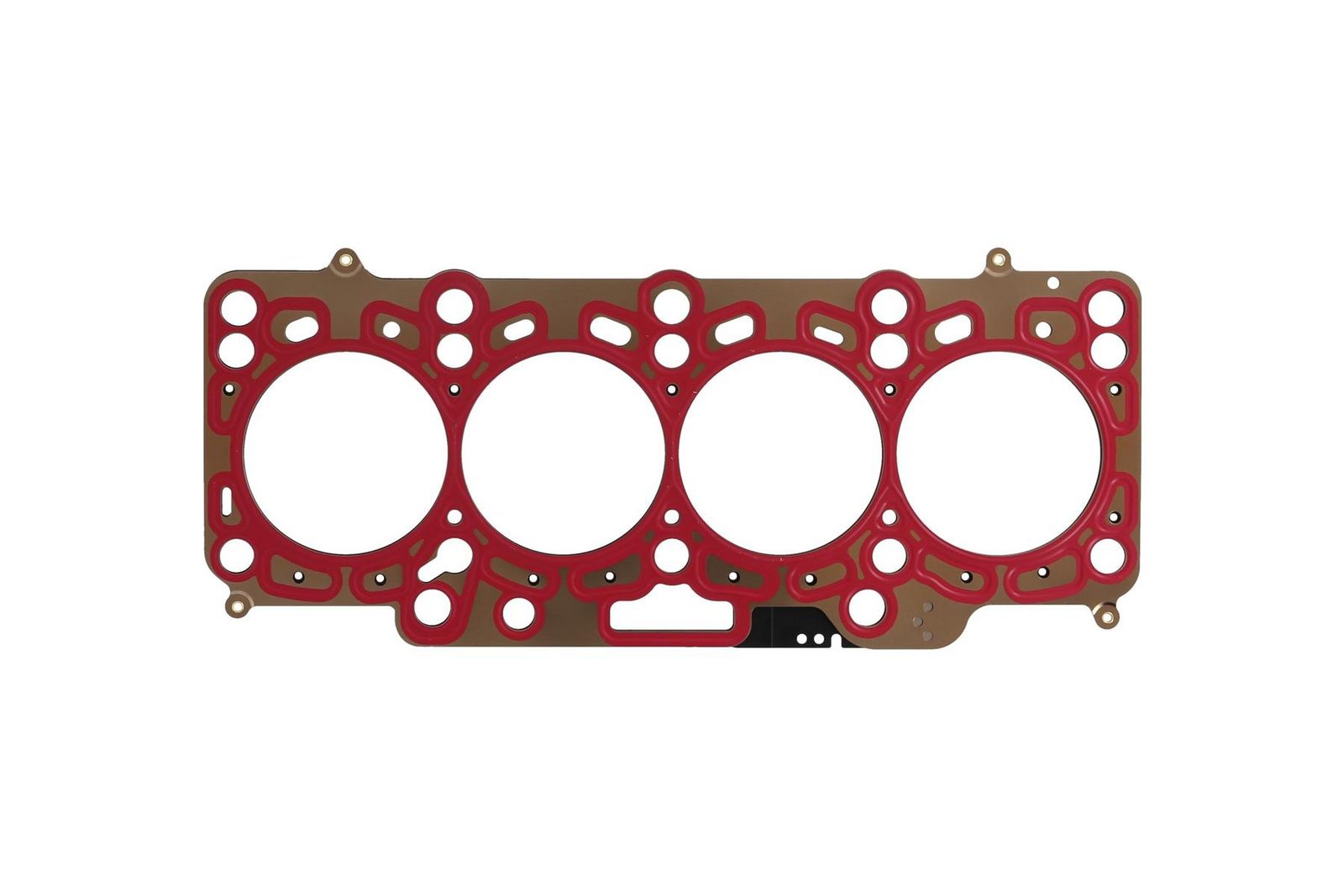 Прокладка, головка цилиндра