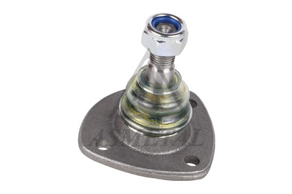 Przegub mocujący / prowadzący ASMETAL 10LD0500