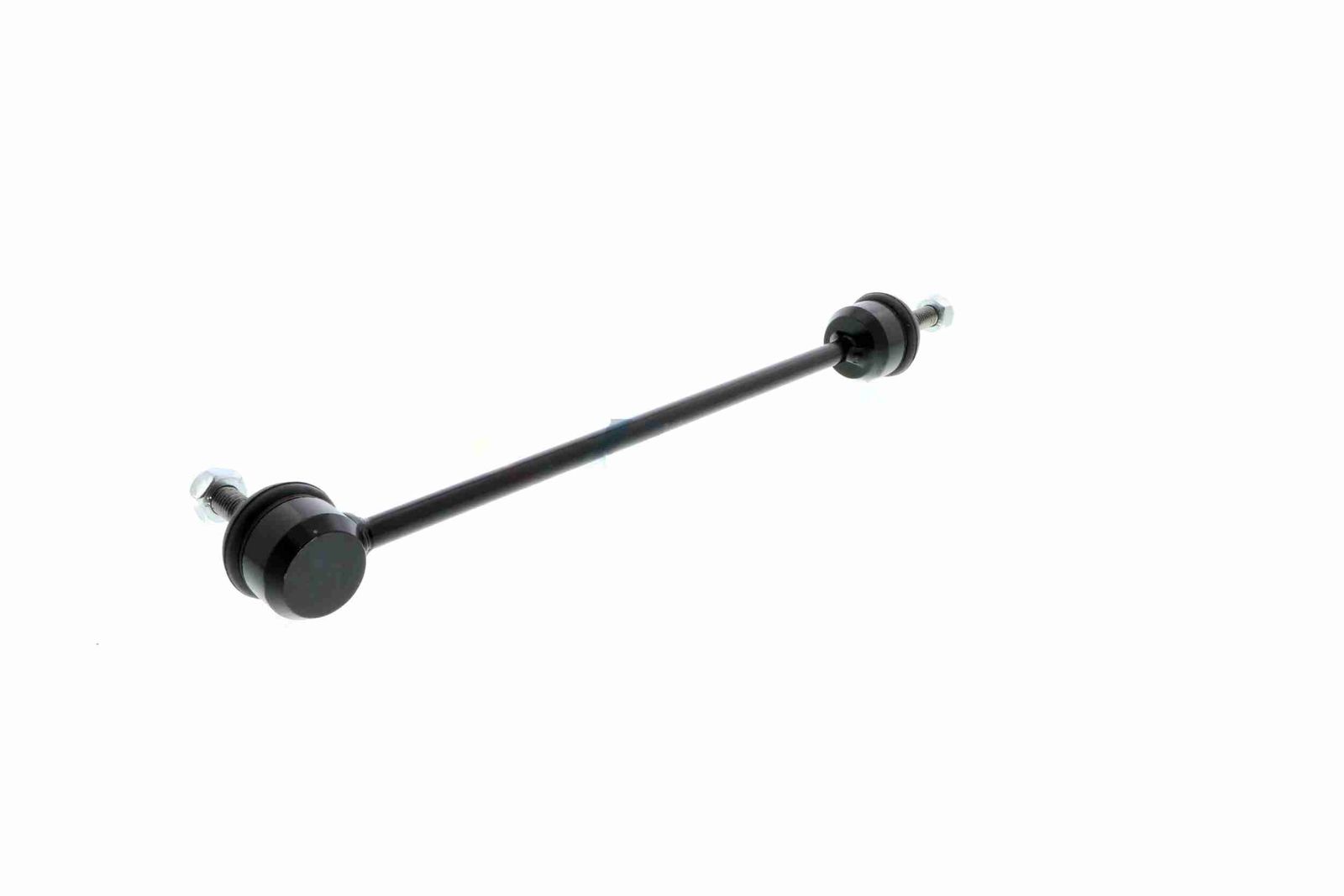 Entretoise/tige, stabilisateur