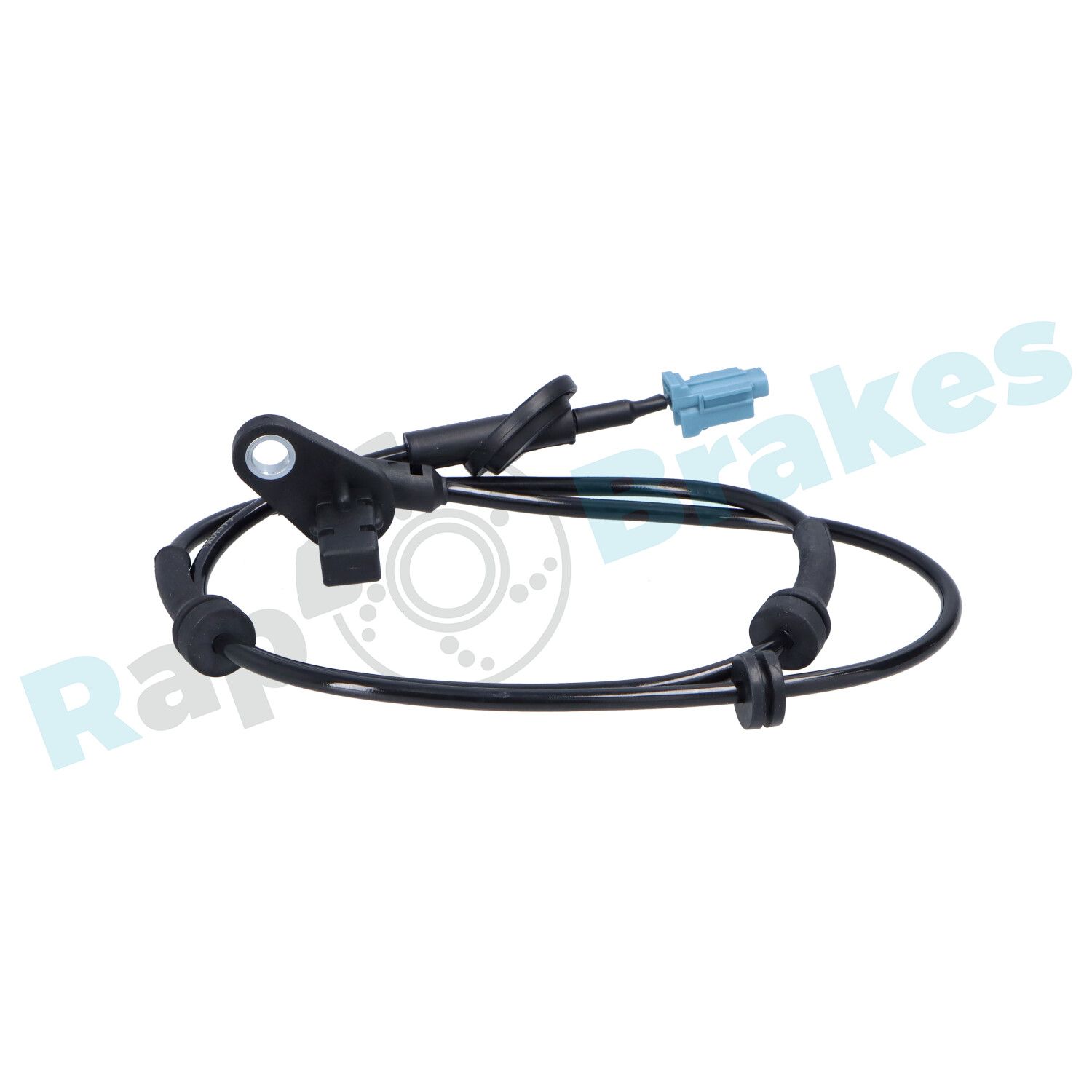 Andur, rattapöörete arv