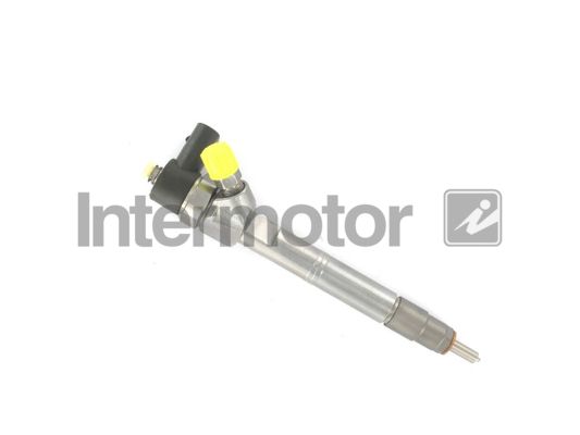 Korpus wtryskiwacza INTERMOTOR 87071