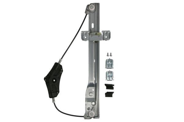 Mecanism actionare geam PACOL SCA-WR-012