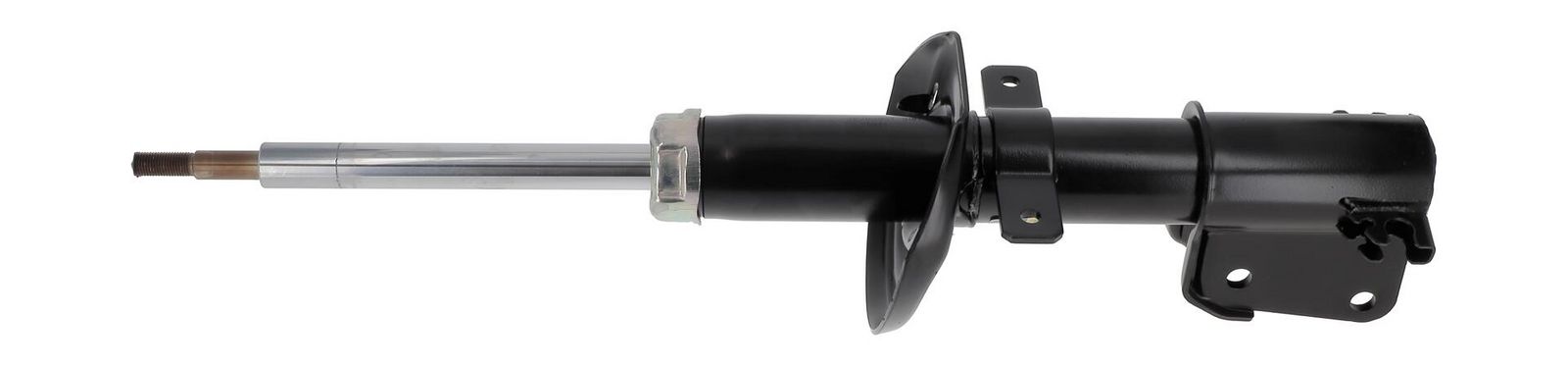 amortizor MONROE V4520