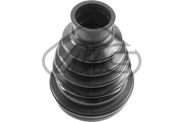Osłona, wał napędowy METALCAUCHO 10403