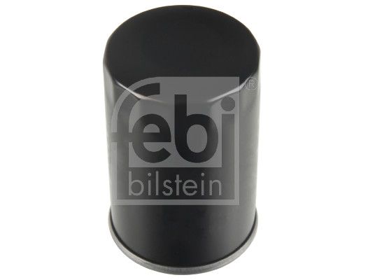 Levně Olejový filtr FEBI BILSTEIN 106373