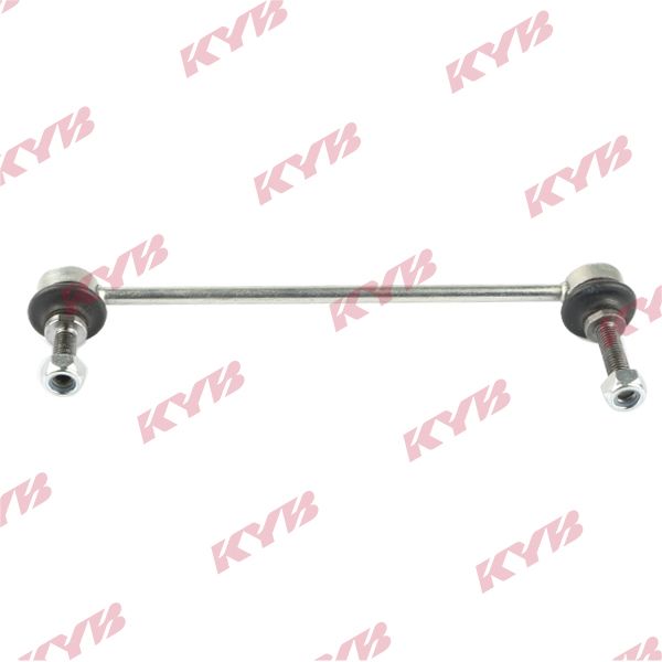 Drążek / wspornik, stabilizator KYB KSLR4308