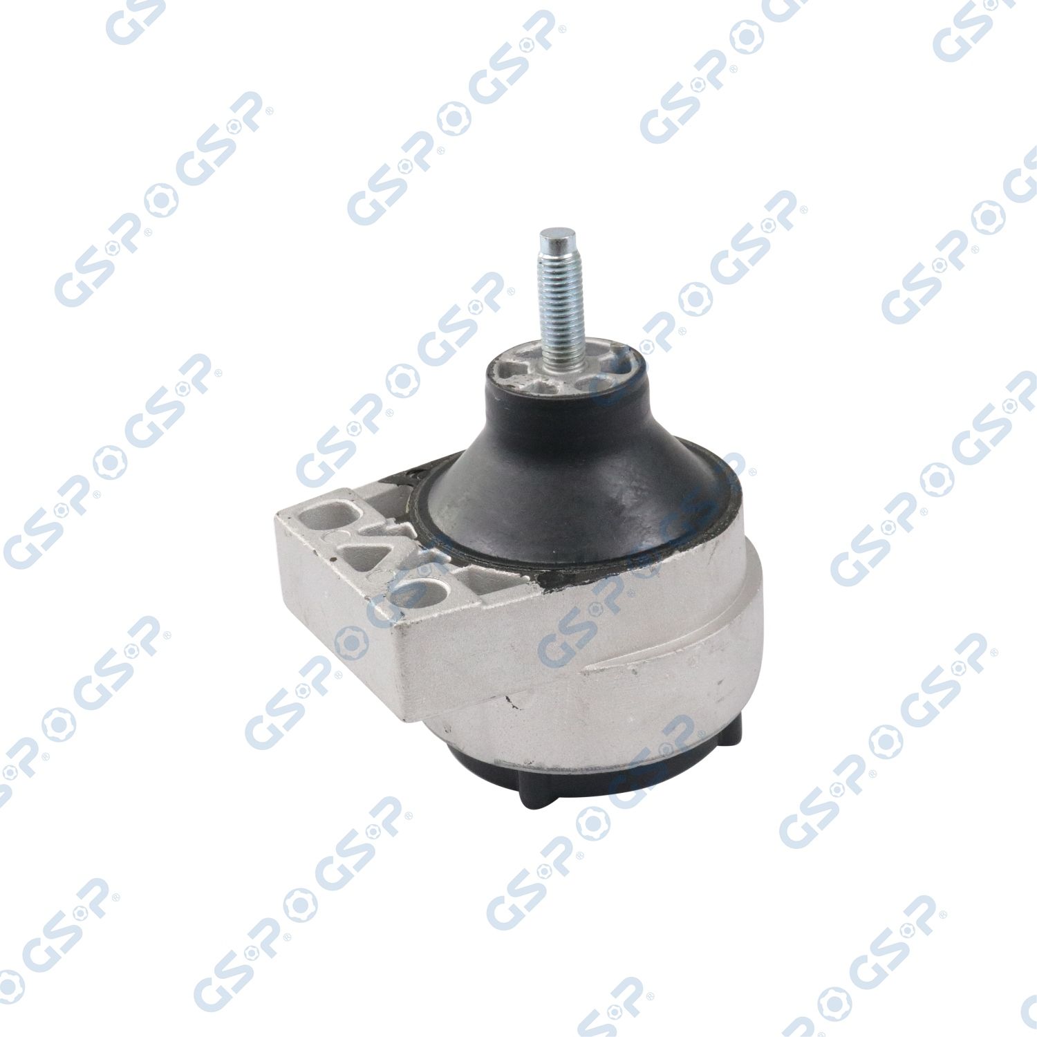 E-shop Uloženie, motor GSP 514724