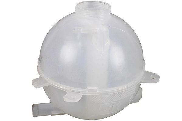 Vas de expansiune, racire METZGER 2140359