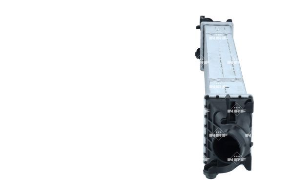 Levně Chladič turba NRF 30351