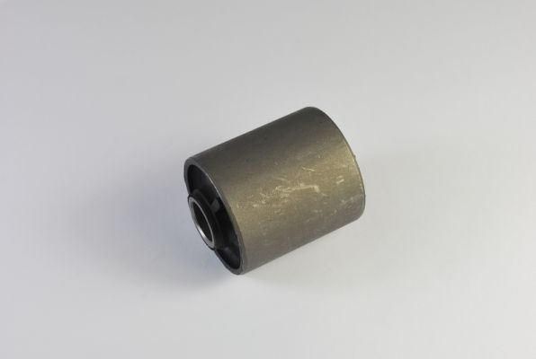 suport,trapez YAMATO J43010EYMT