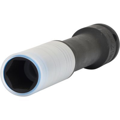 Krafthylsa KS TOOLS 515.0617