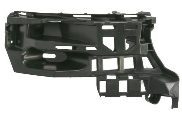 Suport, bara protectie BLIC 6508-06-5724931P