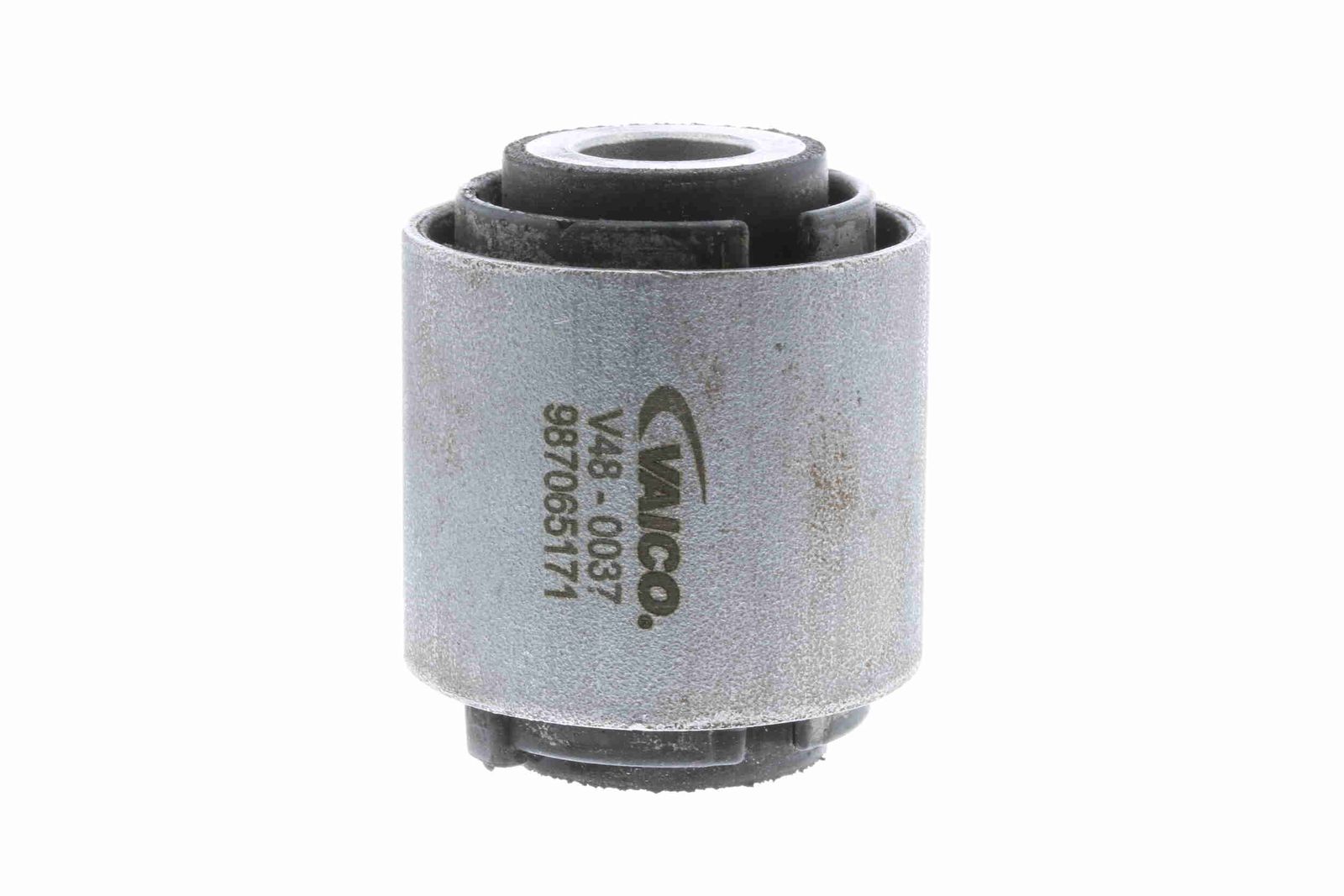 Suspension, bras de liaison
