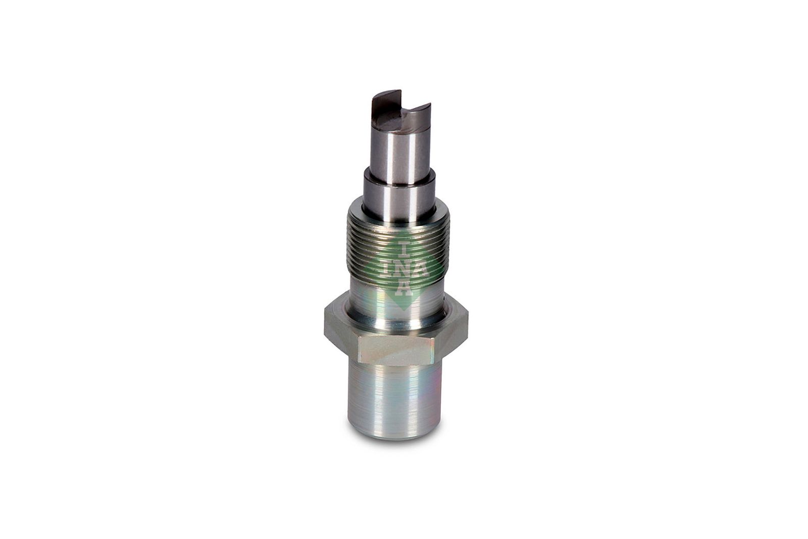 Levně Napínák, rozvodový řetěz Schaeffler INA 551 0013 10