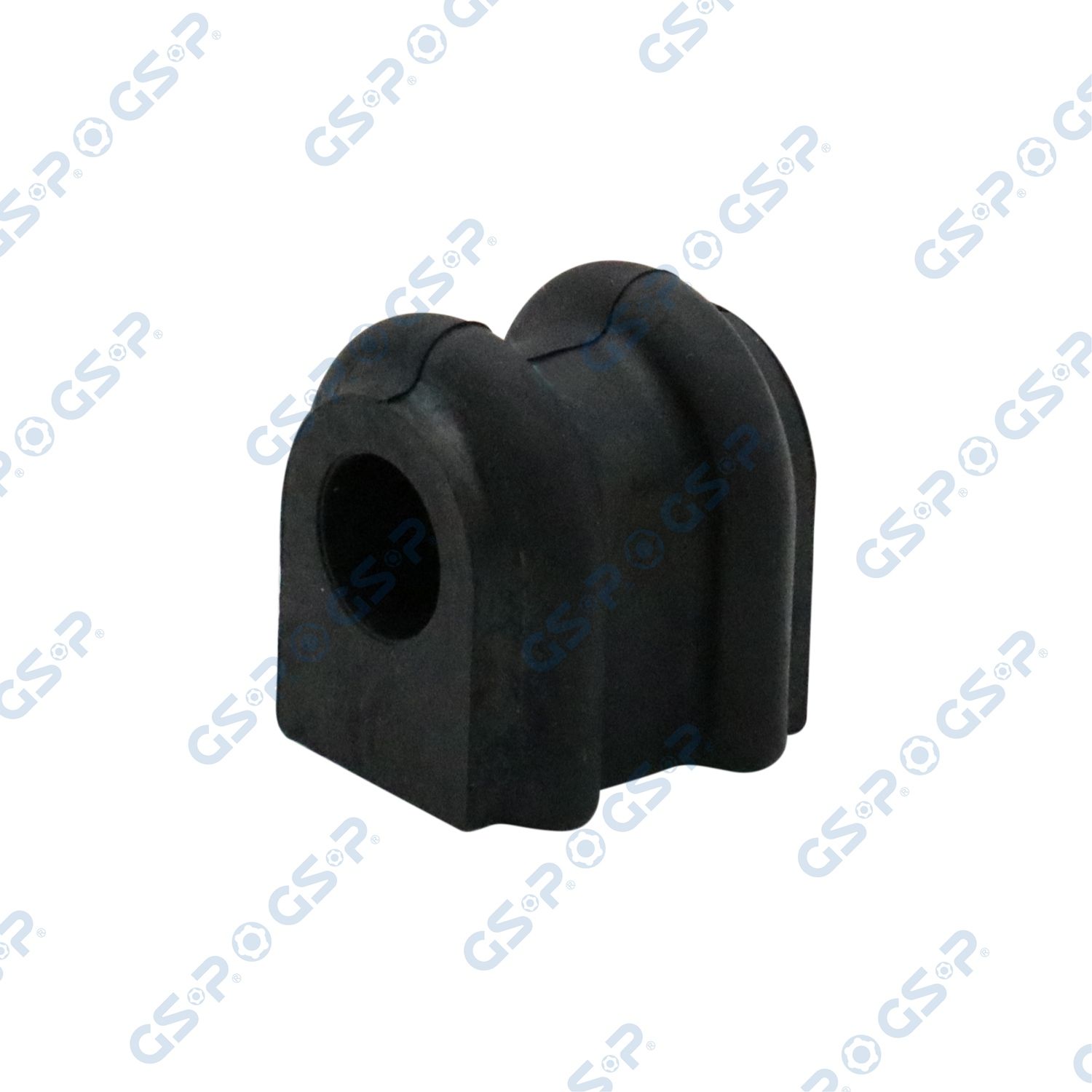 Levně Držák, Příčný stabilizátor GSP 517311