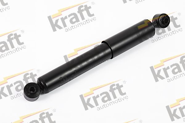 Amortyzator KRAFT AUTOMOTIVE 4015315