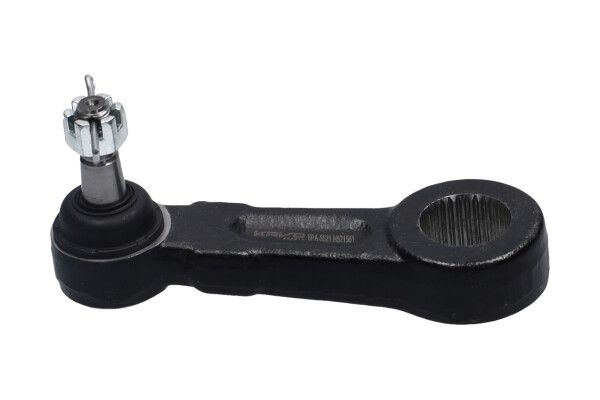 Levier intermediar directie KAVO PARTS SPA-5521