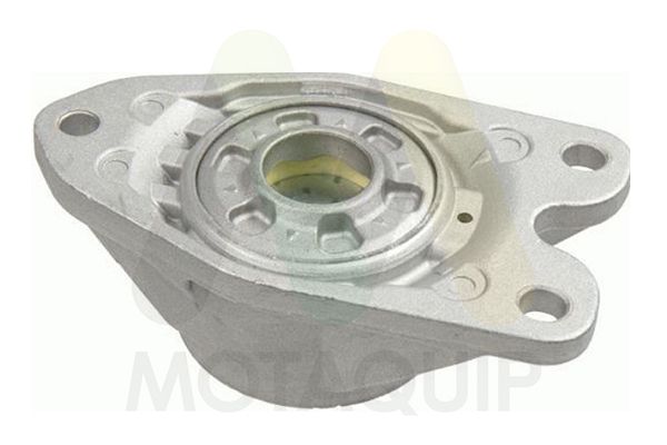 Rulment sarcina suport arc MOTAQUIP LVSM1160