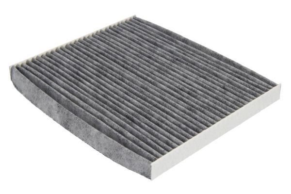 PURRO PURPC7023C