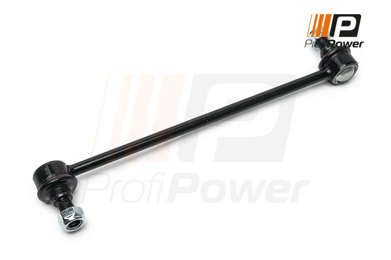 E-shop Tyč/Vzpera stabilizátora ProfiPower 6S1045