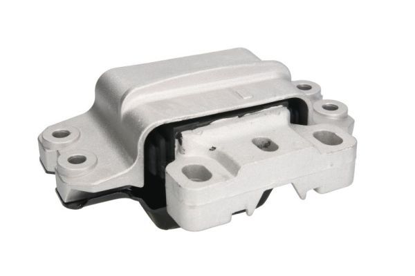 Подвеска, двигатель