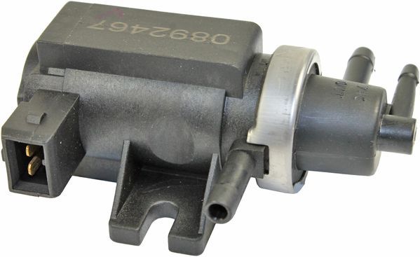 Convertor presiune, esapament METZGER 0892467