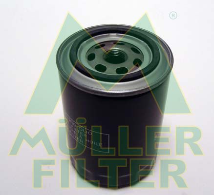 Olejový filtr MULLER FILTER FO65